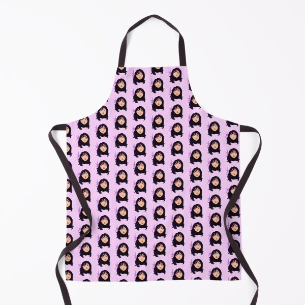 Item preview, Sophia Katseye designed and sold by bethanderson.