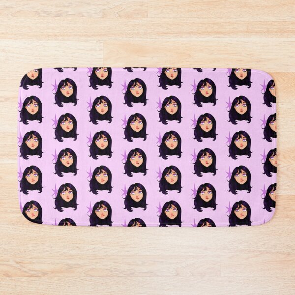 Item preview, Sophia Katseye designed and sold by bethanderson.