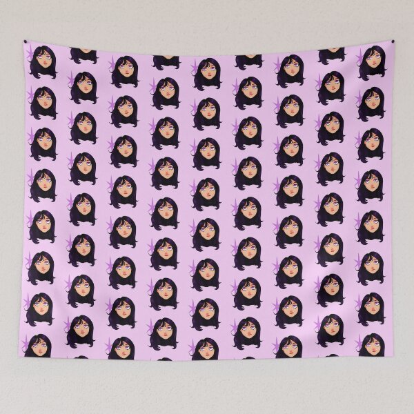 Item preview, Sophia Katseye designed and sold by bethanderson.