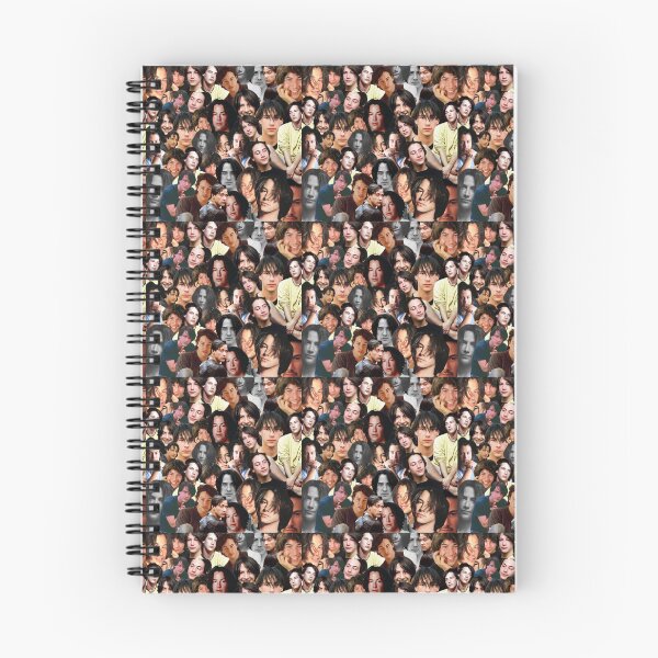 Item preview, Keanu Reeves designed and sold by dropkickqueen.