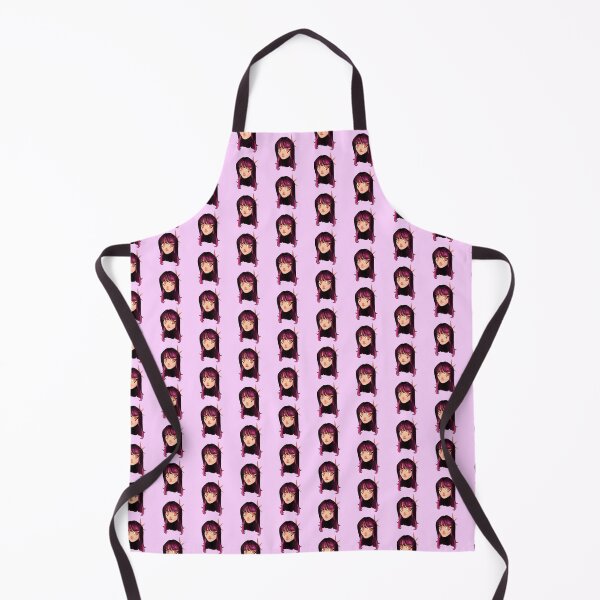 Item preview, Megan Katseye designed and sold by bethanderson.