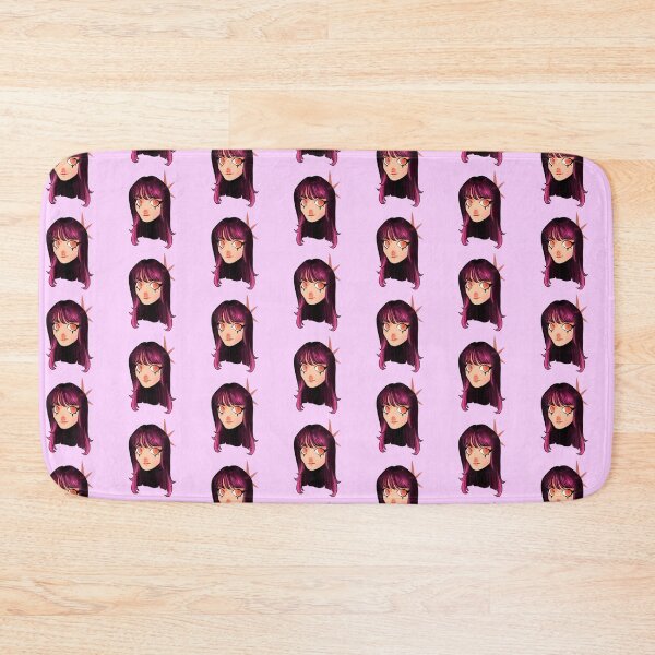 Item preview, Megan Katseye designed and sold by bethanderson.