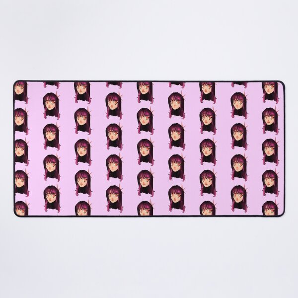 Item preview, Megan Katseye designed and sold by bethanderson.