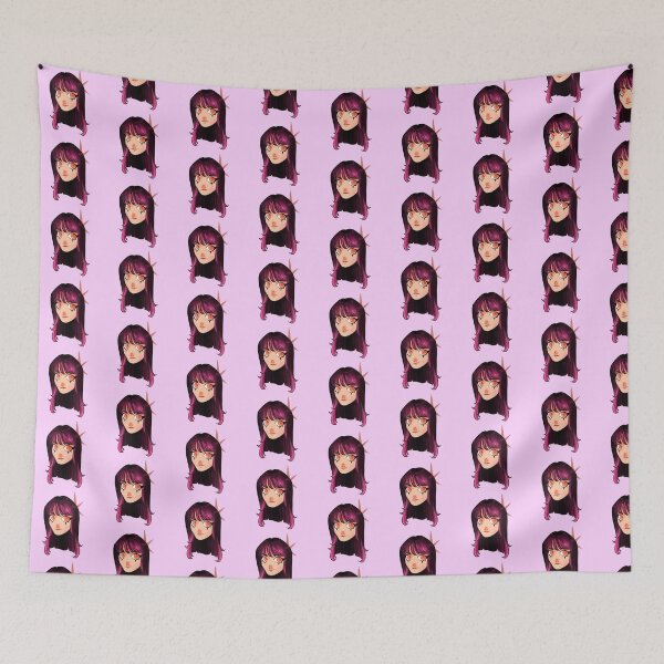 Item preview, Megan Katseye designed and sold by bethanderson.