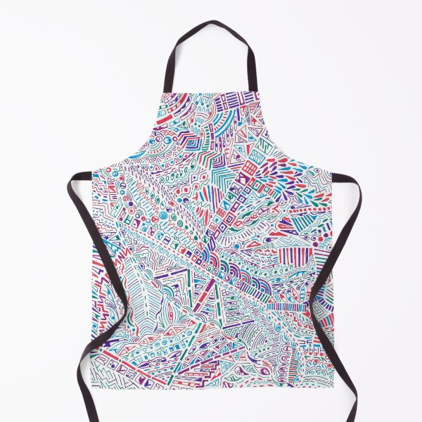 Item preview, Abstract Design 4 designed and sold by BScottDesign.