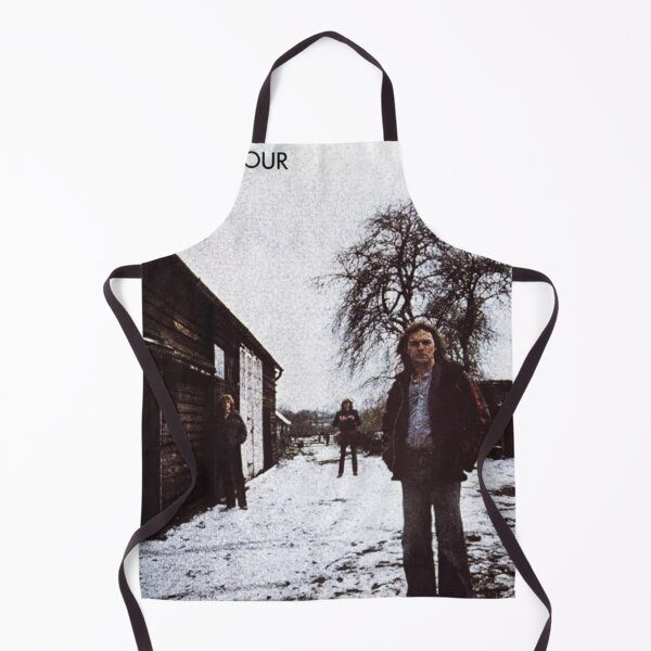 Item preview, young david tour 2026 cobaaja designed and sold by friZaw133.
