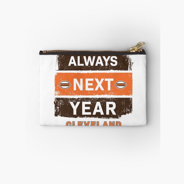 Item preview, "Always Next Year" designed and sold by RarebirdRobo.