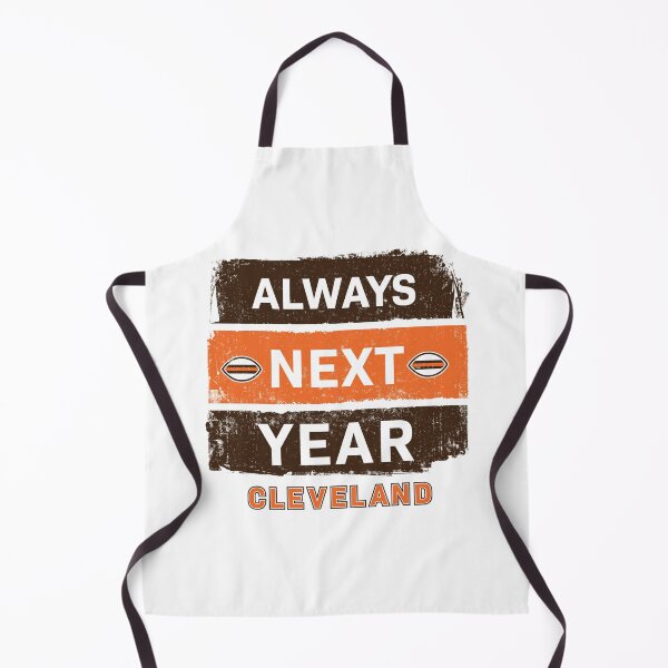 Item preview, "Always Next Year" designed and sold by RarebirdRobo.