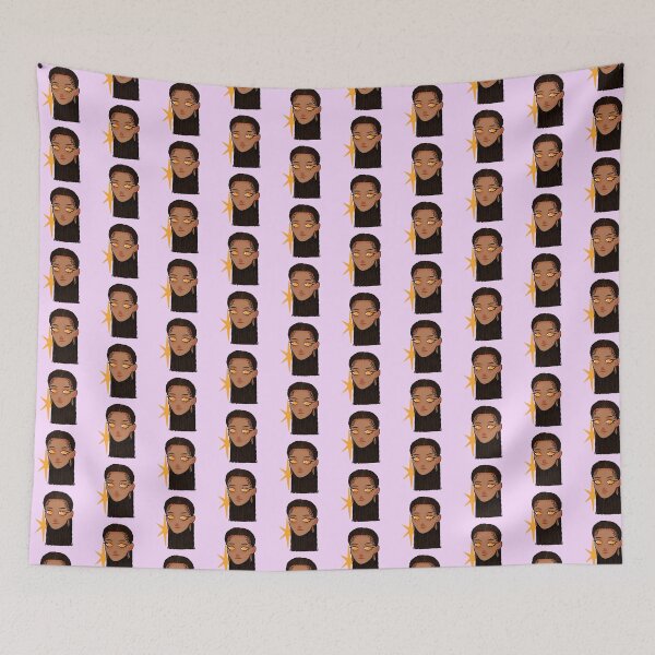 Item preview, Manon Katseye designed and sold by bethanderson.