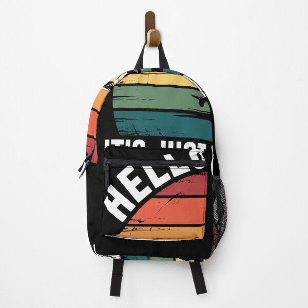 Item preview, Hello tower it's just me up here First Solo Flight Pilot designed and sold by snowry.