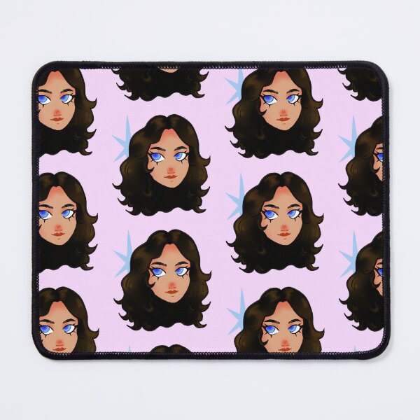 Item preview, Daniella Katseye designed and sold by bethanderson.