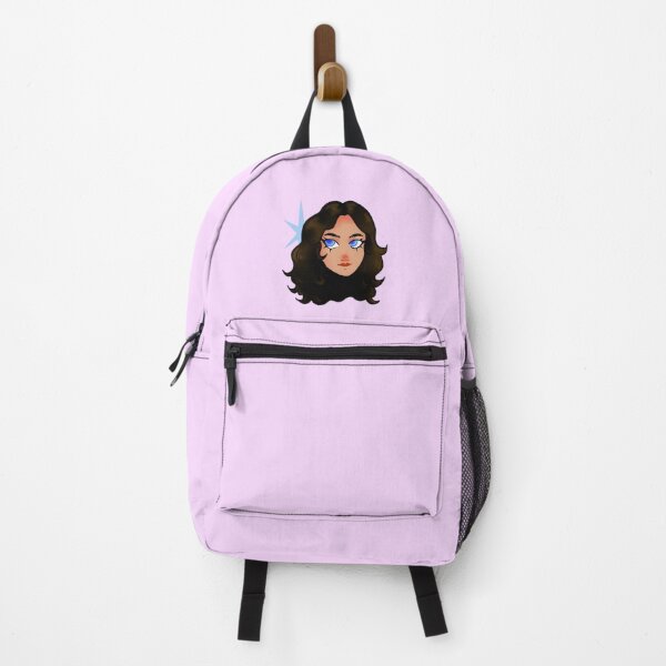 Item preview, Daniella Katseye designed and sold by bethanderson.