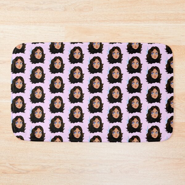 Item preview, Daniella Katseye designed and sold by bethanderson.