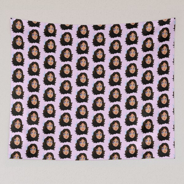 Item preview, Daniella Katseye designed and sold by bethanderson.
