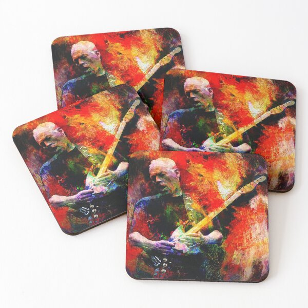 Item preview, full david tour 2026 cobaaja designed and sold by friZaw133.