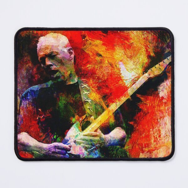 Item preview, full david tour 2026 cobaaja designed and sold by friZaw133.