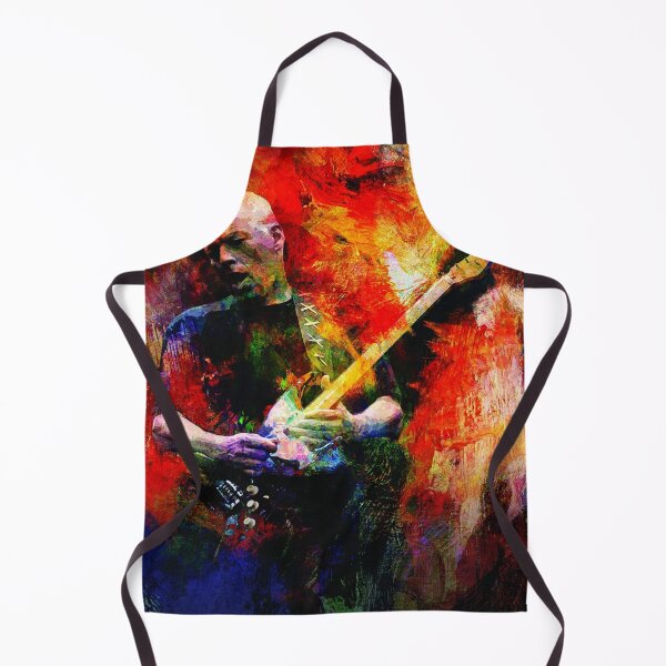 Item preview, full david tour 2026 cobaaja designed and sold by friZaw133.