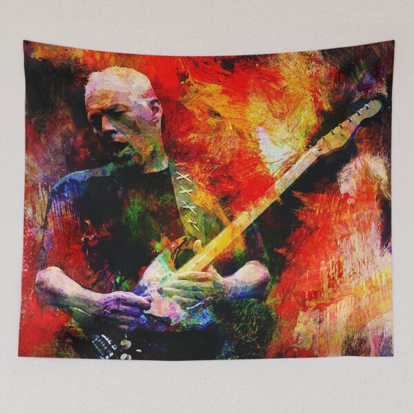 Item preview, full david tour 2026 cobaaja designed and sold by friZaw133.