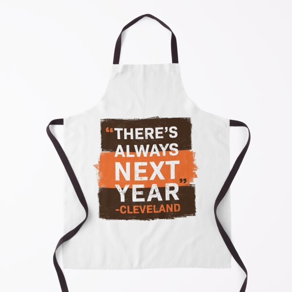 Item preview, "Always Next Year" designed and sold by RarebirdRobo.