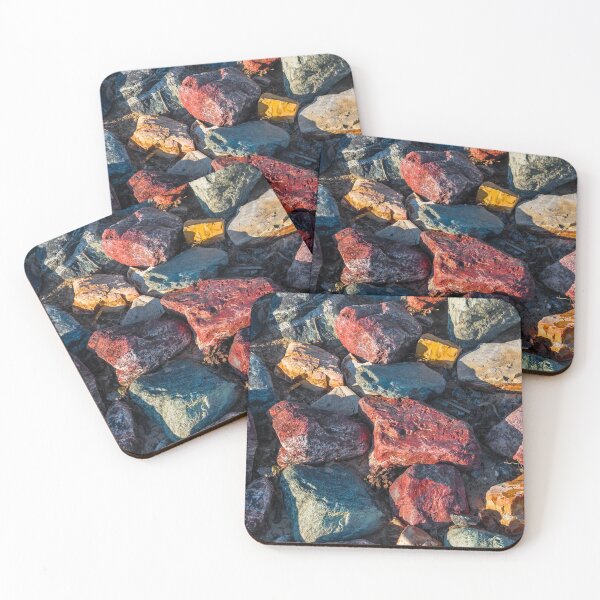 Item preview, Rocks designed and sold by A cute Design.