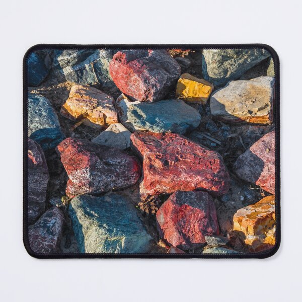 Item preview, Rocks designed and sold by A cute Design.