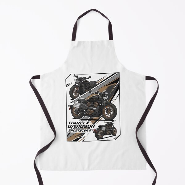 Item preview, Harley Davidson Sportster S designed and sold by enzoade.