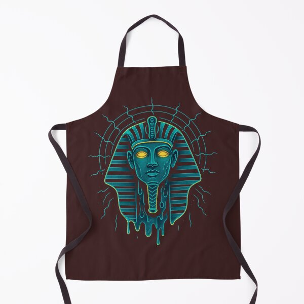 Item preview, Pharaoh – The Main Circuit designed and sold by SebbanArts.
