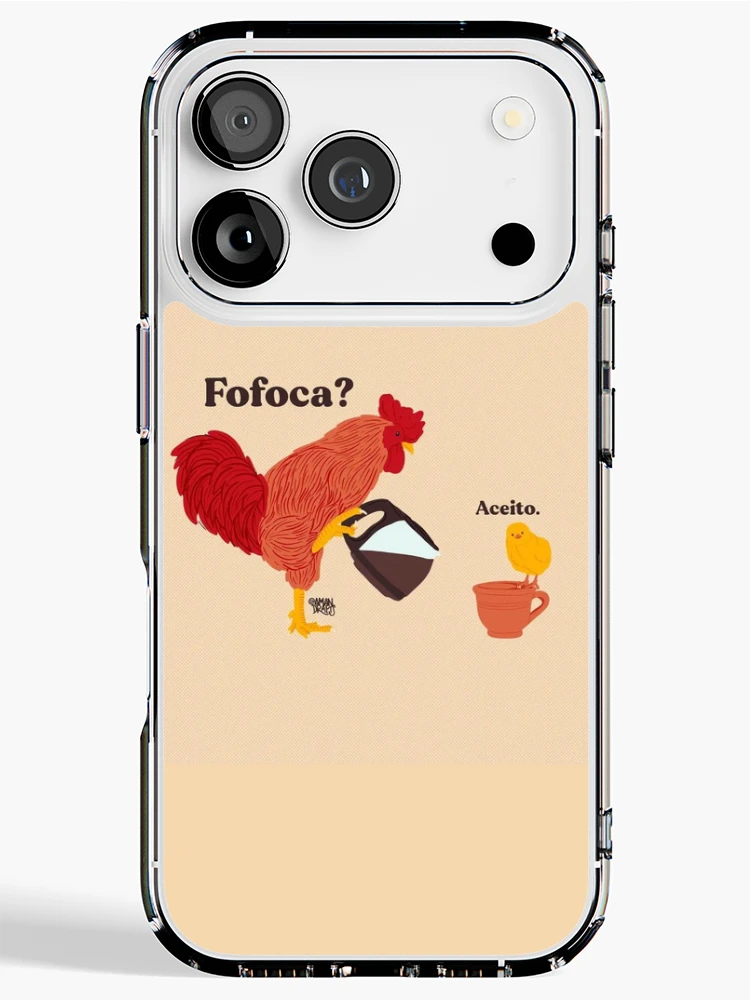 Thumbnail 1 of 5, iPhone Case, AL designed and sold by elevko.