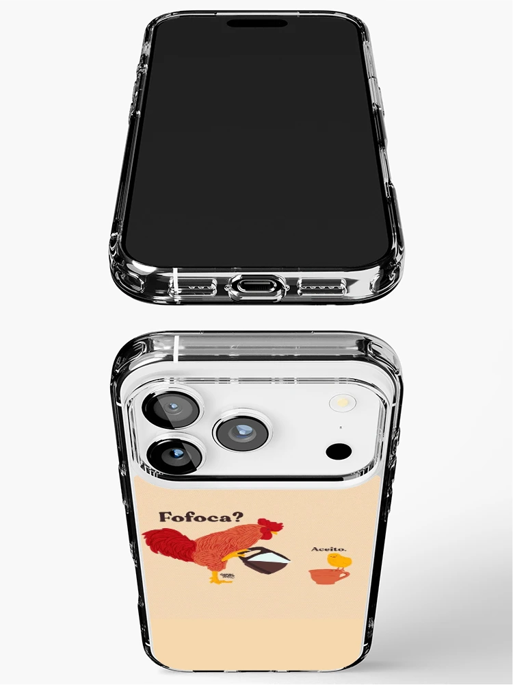 Thumbnail 3 of 5, iPhone Case, AL designed and sold by elevko.