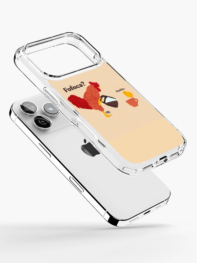 Thumbnail 2 of 5, iPhone Case, AL designed and sold by elevko.