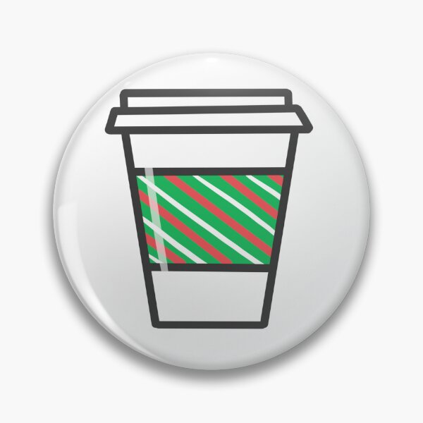 Item preview, Coffee Cup - Christmas 2 designed and sold by MSCMTYH.