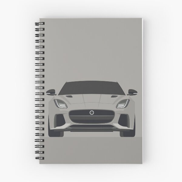 Item preview, F Type SVR - Vector drawing designed and sold by yohannlp.