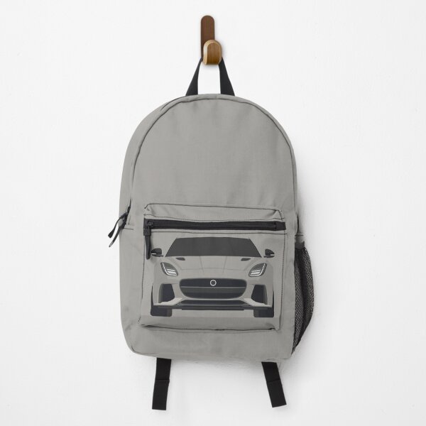 Item preview, F Type SVR - Vector drawing designed and sold by yohannlp.