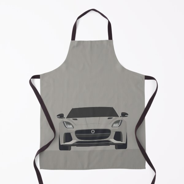 Item preview, F Type SVR - Vector drawing designed and sold by yohannlp.