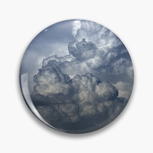 Item preview, Cloud designed and sold by A cute Design.