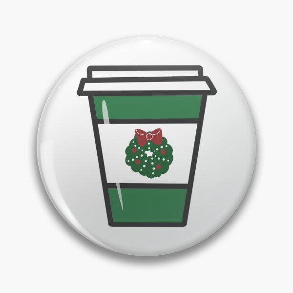 Item preview, Coffee Cup - Christmas 3 designed and sold by MSCMTYH.