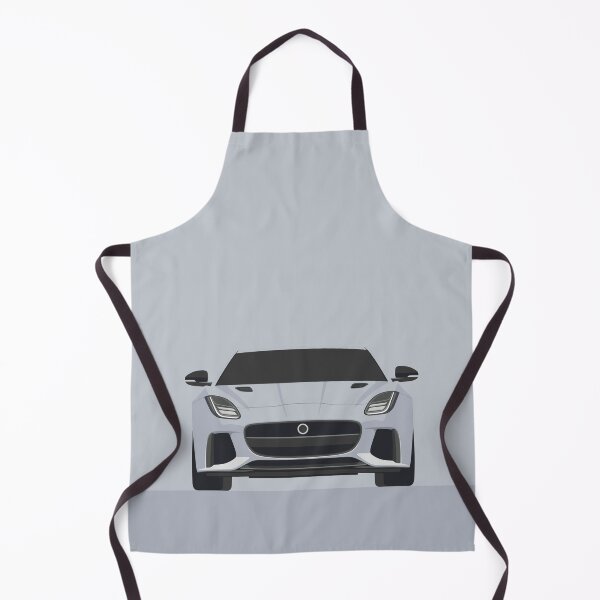 Item preview, F Type SVR - Vector drawing designed and sold by yohannlp.