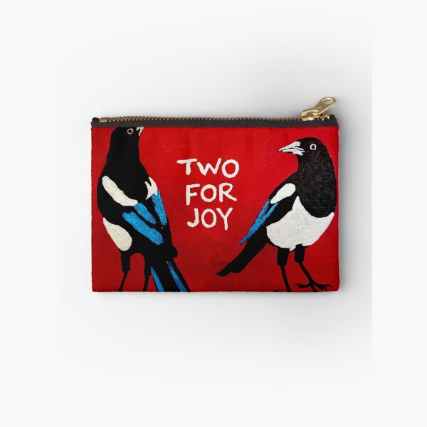 Item preview, Two for joy designed and sold by DJVYEATES.