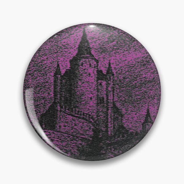 Item preview, Relic of a Kingdom (velvet version) designed and sold by Dungeon-Shop.