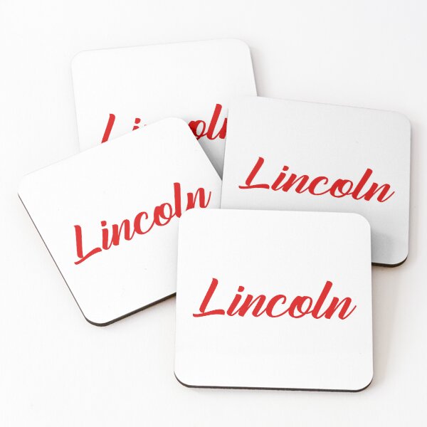 Item preview, lincoln nebraska designed and sold by designsbysamantha.