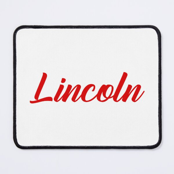 Item preview, lincoln nebraska designed and sold by designsbysamantha.