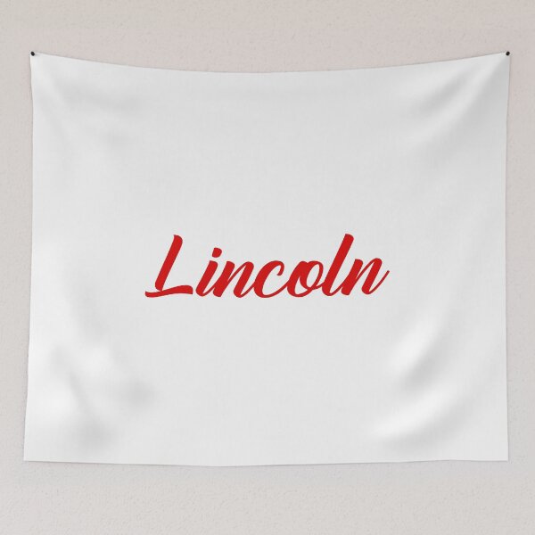 Item preview, lincoln nebraska designed and sold by designsbysamantha.