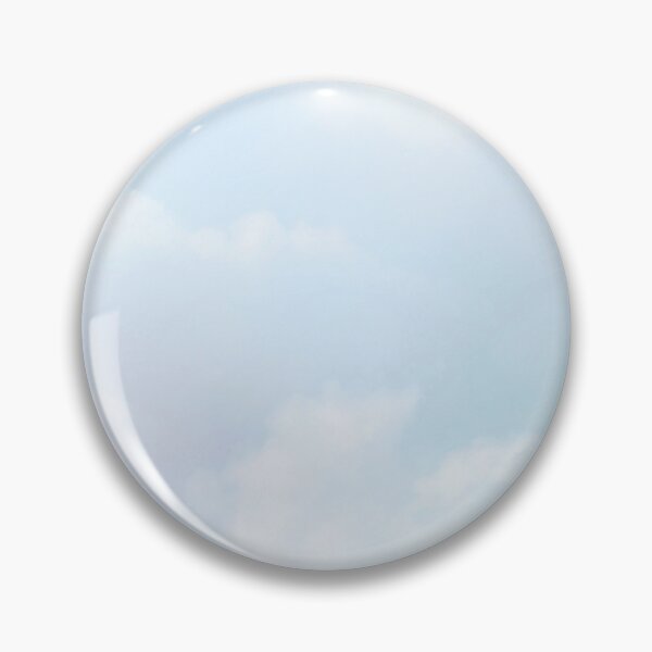 Item preview, clouds designed and sold by A cute Design.