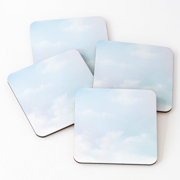Item preview, clouds designed and sold by A cute Design.