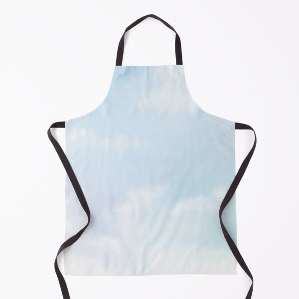 Item preview, clouds designed and sold by A cute Design.