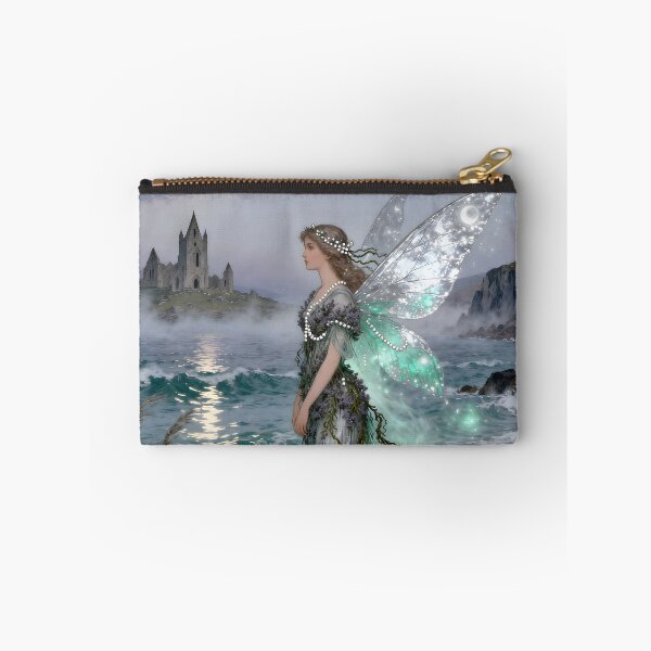 Item preview, Fairy of Iona’s Sacred Light designed and sold by SoniaSarkali.