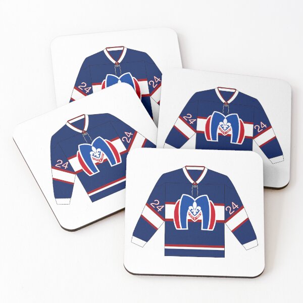Item preview, Montreal Metros - Shane Hollander - Heated Rivalry - TV (f) designed and sold by Noodly Doodles.