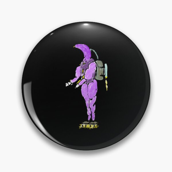 Item preview, Saturn people worlds Orbitero designed and sold by Mphotoi.