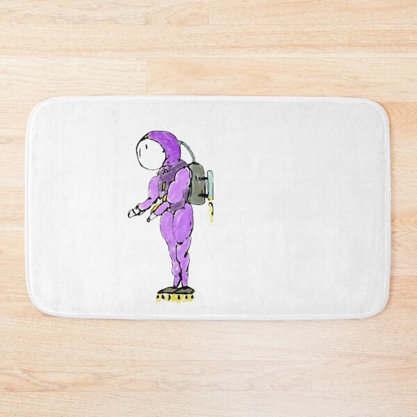 Item preview, Saturn people worlds Orbitero designed and sold by Mphotoi.