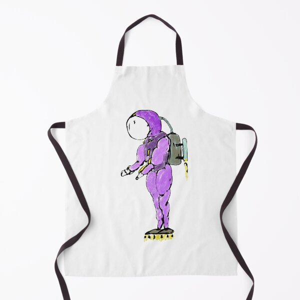 Item preview, Saturn people worlds Orbitero designed and sold by Mphotoi.